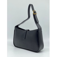 Сумка Yves Saint Laurent